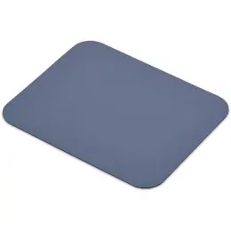 Serendipio Cornwall New Blue